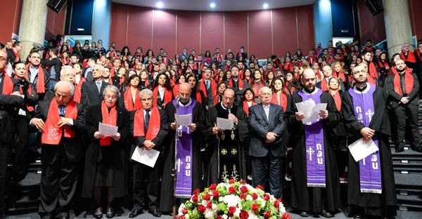 img (10)